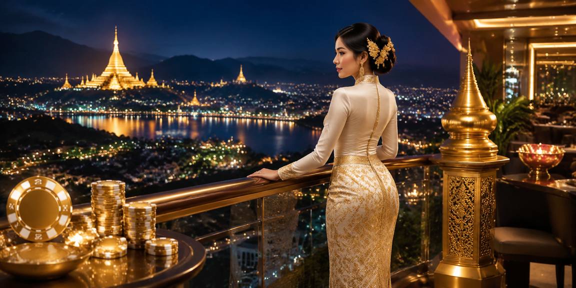 wiu88 VIP အဖွဲ့ဝင် ထူးခြားကမ်းလှမ်းချက်