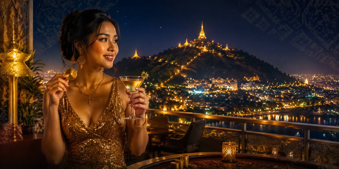 wiu88 wiu88 အတွက် တိုက်ရိုက်ကာစီနို စလော့ လမ်းညွှန်