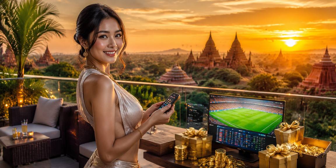 wiu88 wiu88 အသုံးပြုမှု စည်းကမ်းချက်များ