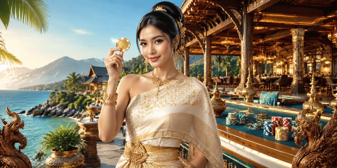 wiu88 wiu88 အတွက် တိုက်ရိုက်ကာစီနို စလော့ လမ်းညွှန်