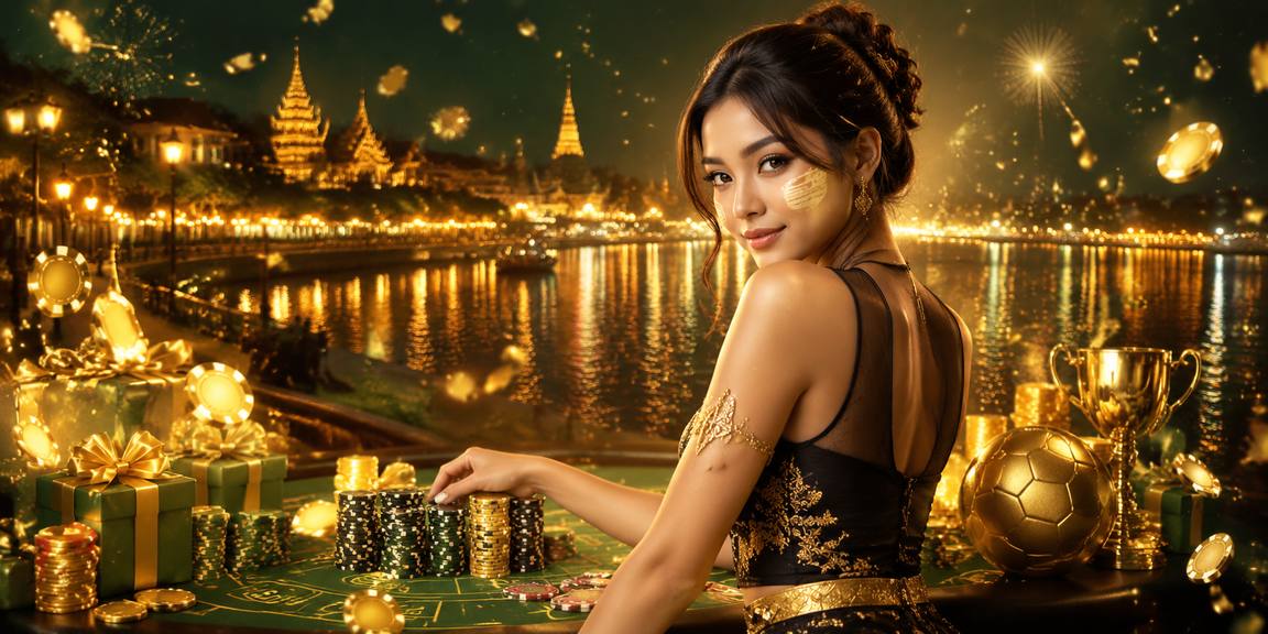 wiu88 wiu88 တွင် အကောင့်ဝင်ရန် — ရိုးရှင်းပြီး မြန်ဆန်သည်
