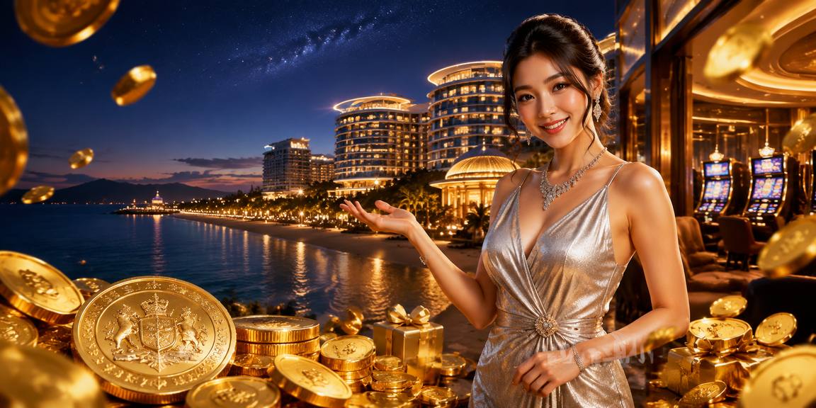 wiu88 Slots Magic လှည့်ခြင်း ခန်းထဲ ဘာတွေ ရှိသလဲ