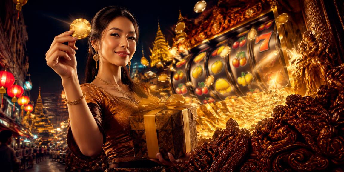 wiu88 wiu88 ဥပဒေဆိုင်ရာ မူဝါဒများနှင့် သုံးစွဲသူအခွင့်အရေး