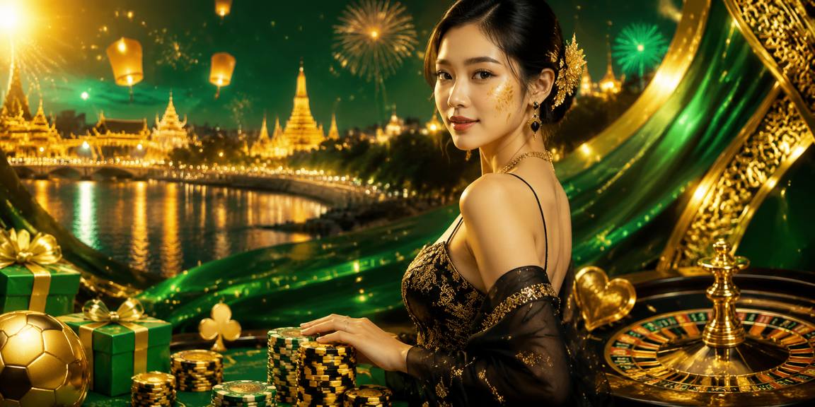 wiu88 wiu88 ကို ဘယ်လို တည်ဆောက်ထားသလဲ